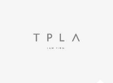 TPLA – Taciana Peão Lopes e Advogados Associados