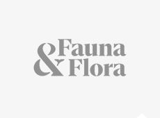 Fauna & Flora | Saving Nature Together