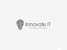 Innovate IT Africa