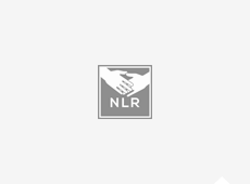 NLR- Netherlands Leprosy Releif