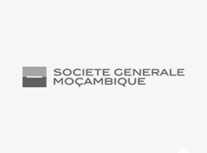 Banco SOCIETE GENERALE MOÇAMBIQUE S.A.