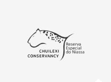 Chuilexi Conservancy