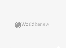 WORLD RENEW-MOZAMBIQUE