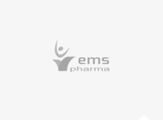 Ems Pharma