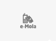 e-Mola