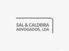 SAL & Caldeira Advogados, Lda