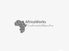 AfricaWorks
