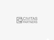 Civitas Partners