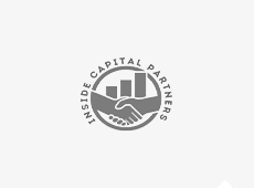 Inside Capital Partners