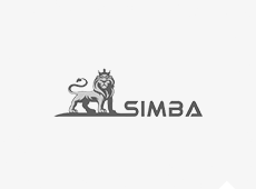 Simba Group Lda