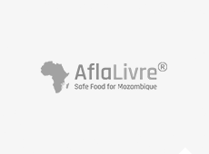 AflaLivre