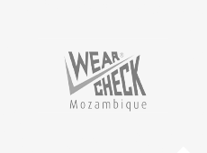 Wearcheck Mozambique Lda