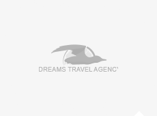 DREAMS TRAVEL AGENCY