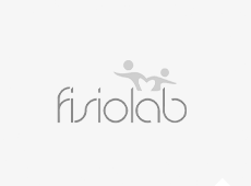 Fisiolab – Clínica de Fisioterapia