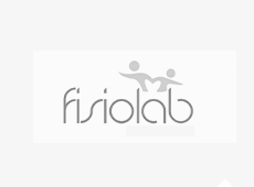 Fisiolab - Clínica de Fisioterapia