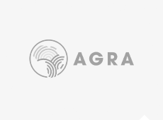 AGRA