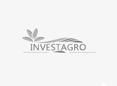 Investagro S.A.