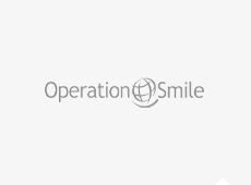 Operation Smile