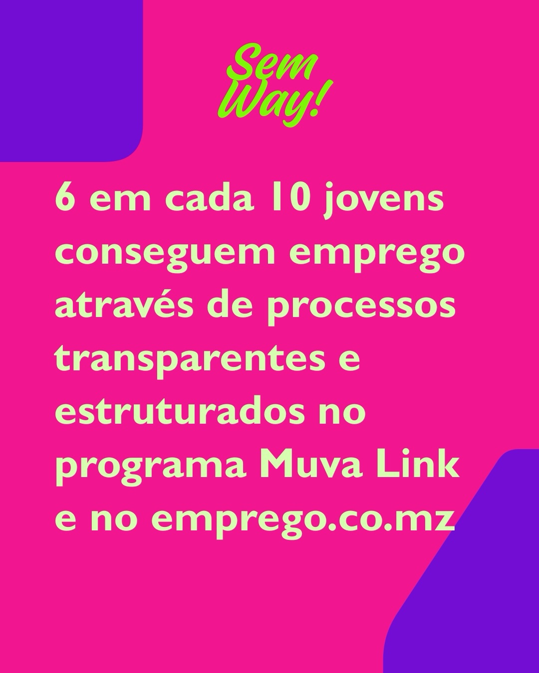 Sem Way 2