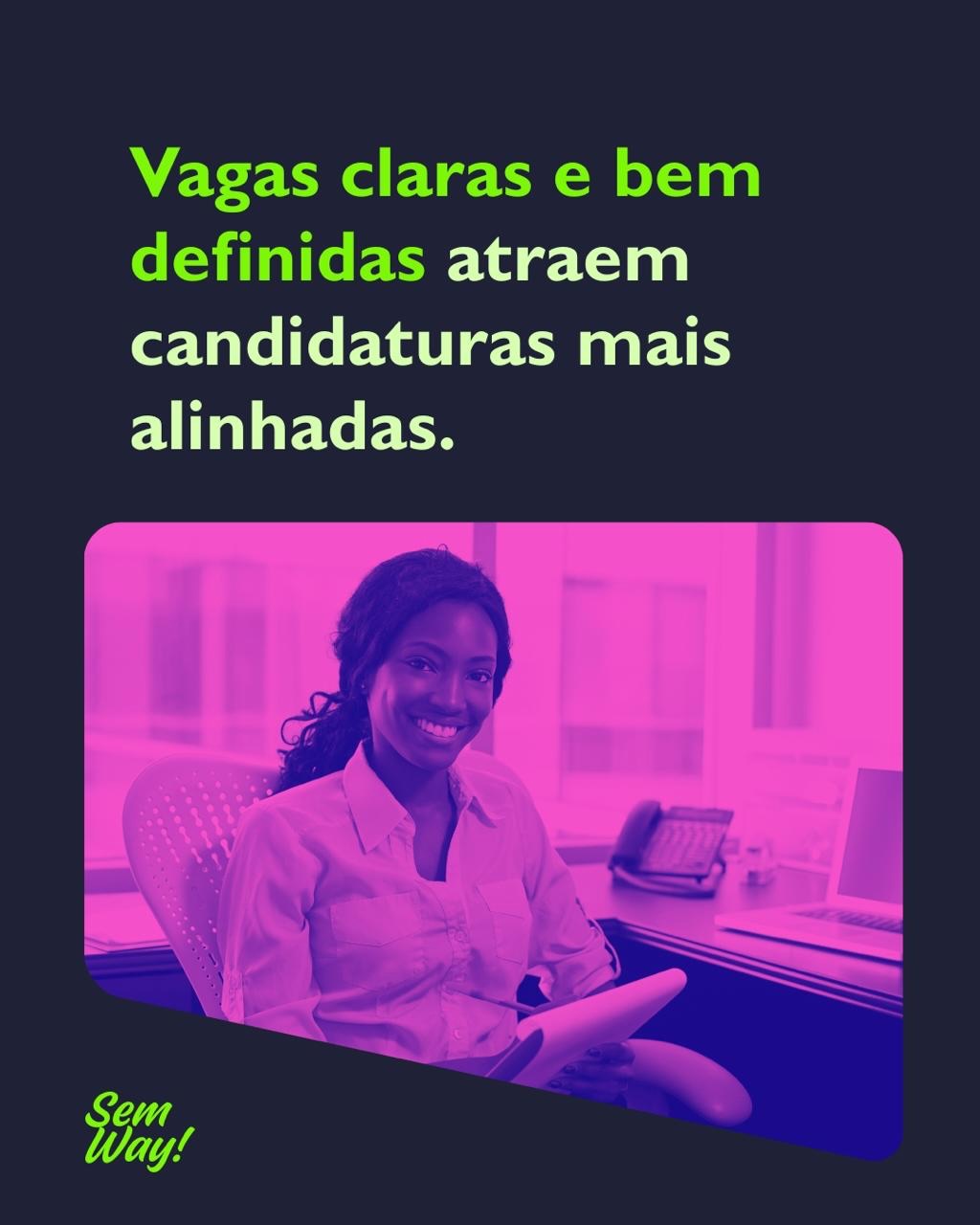 Sem Way 3