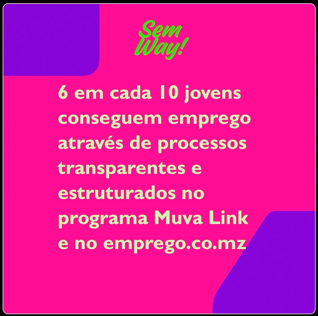 Sem Way 2