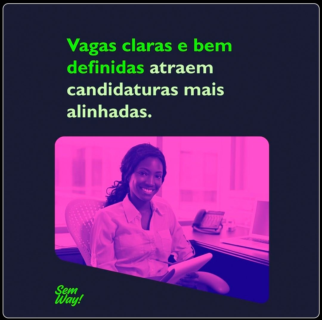 Sem Way 3