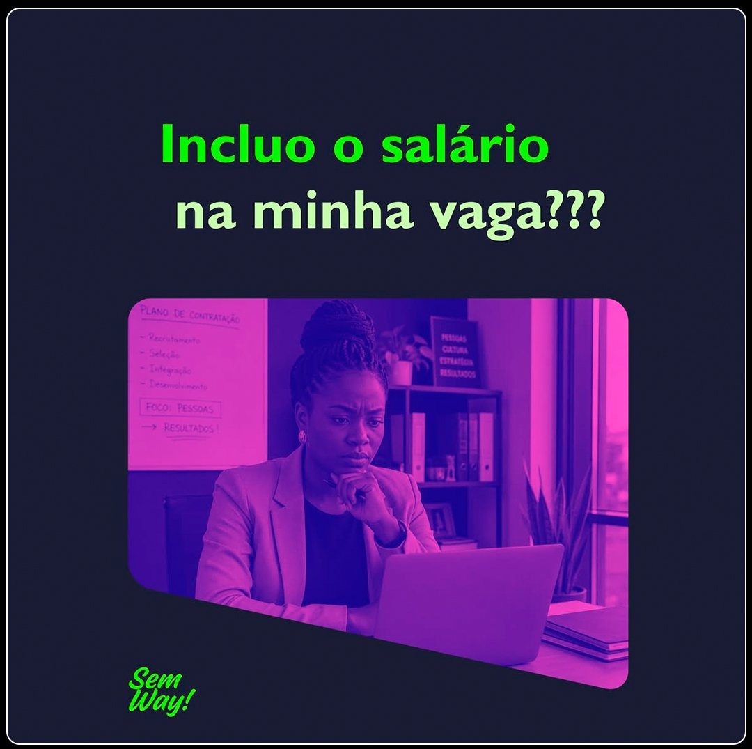 Sem Way 6