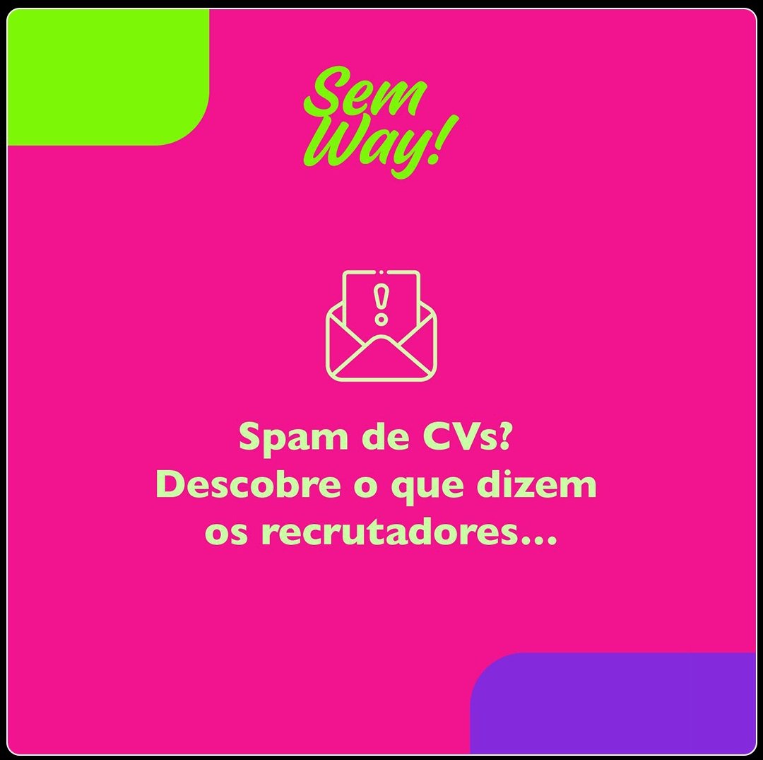 Sem Way 10