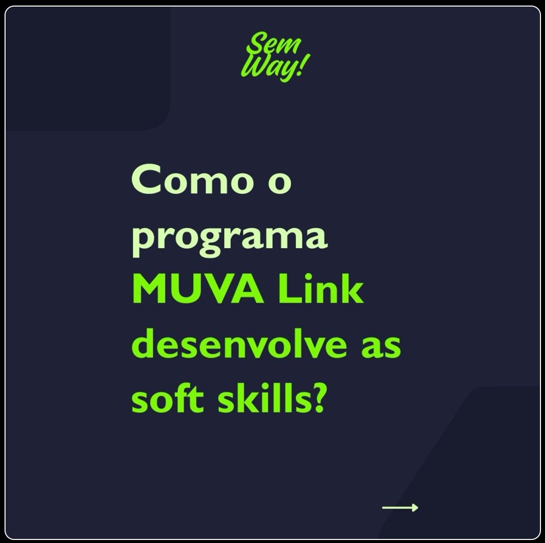 Sem Way 14