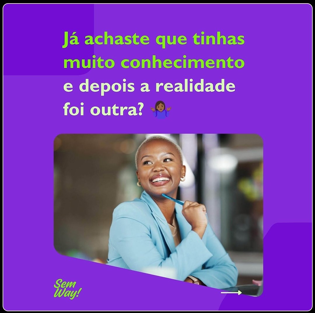 Sem Way 15