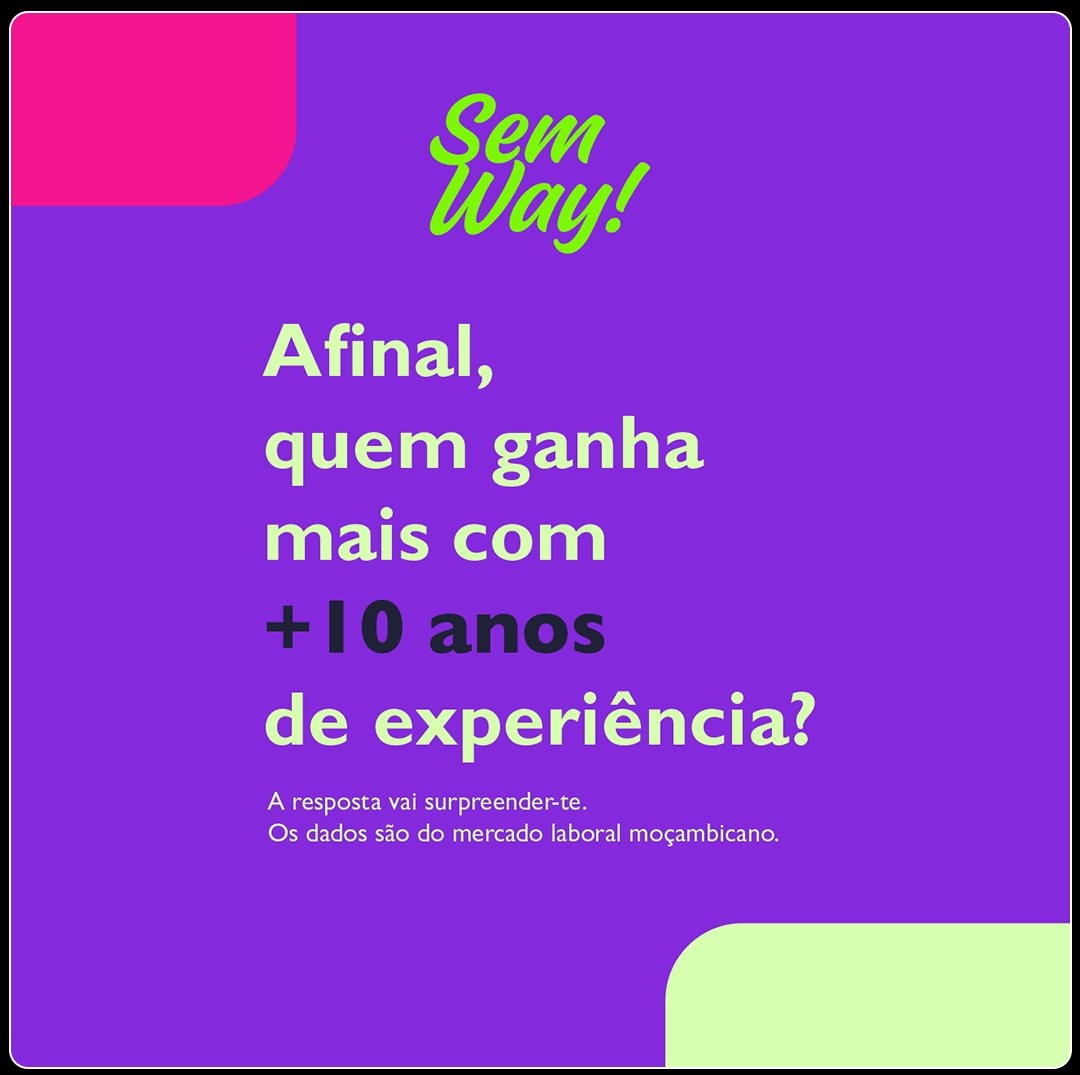Sem Way 18