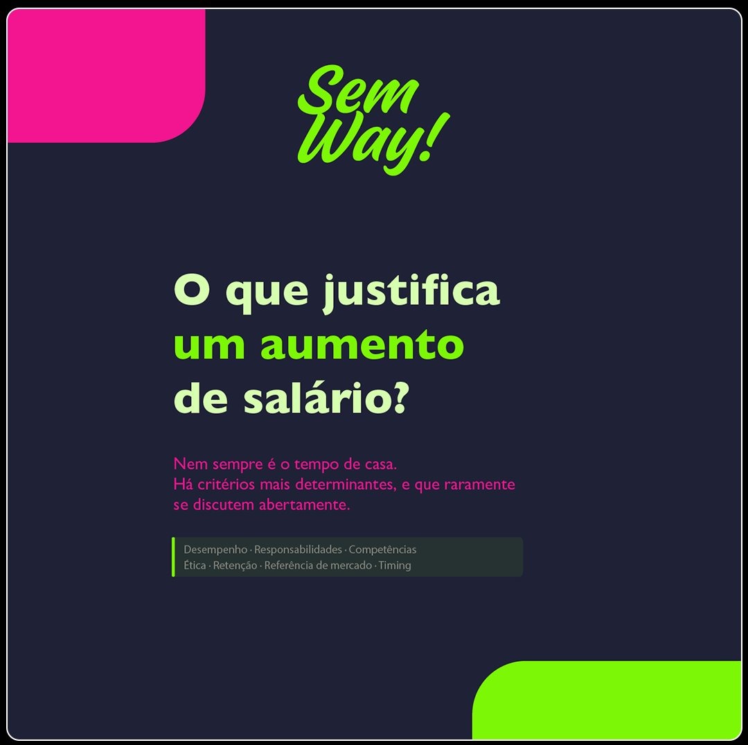 Sem Way 19