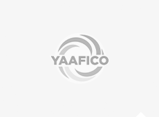 Yaafico Industrial