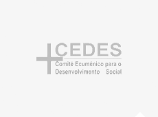 CEDES