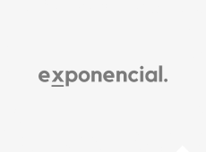 exponencial