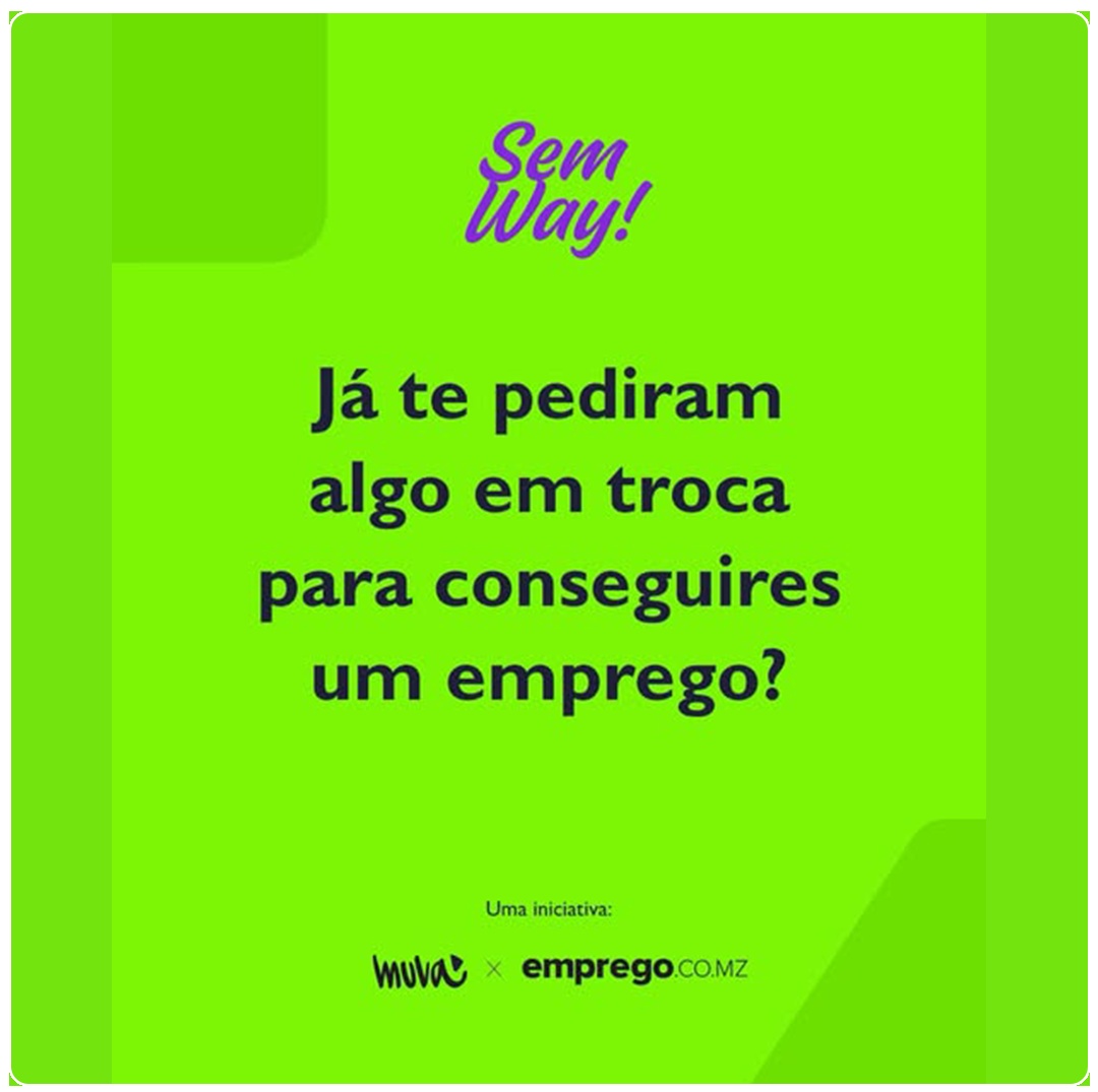 Sem Way 22