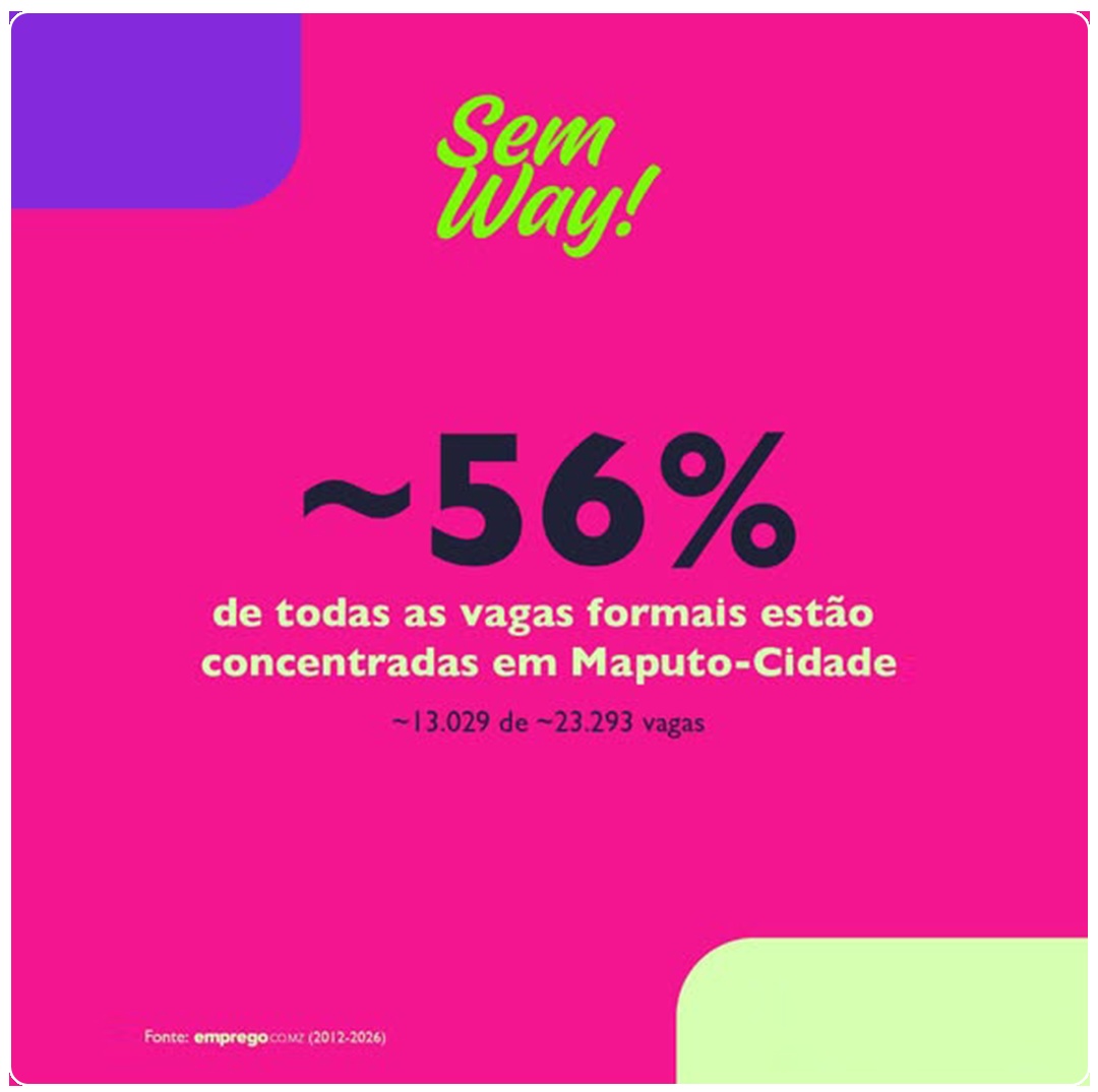Sem Way 23