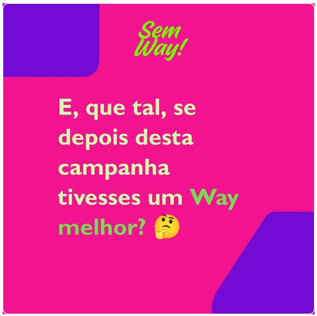 Sem Way 26