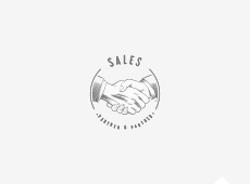 Sales Partner & Partner