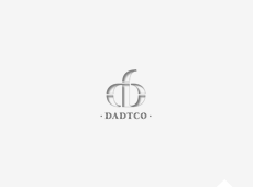 DADTCO Mandioca Mocambique, Lda.